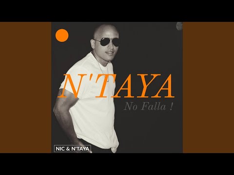 N'taya No Falla