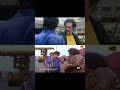 Powerhouse S Amithabhbachchan Rajinikanth Coolie Bollywood Kollywood Lokeshkanagaraj