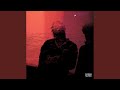 Let Me Know (I Wonder Why Freestyle) Let Me Know (I Wonder Why Freestyle)