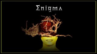 Download lagu Enigma( first albums)/Энигма( первые альбомы). mp3