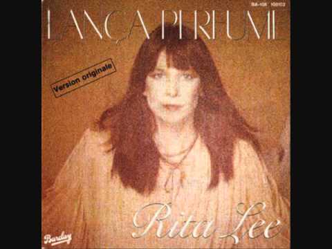 Video thumbnail for Lança Perfume