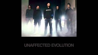 UNAFFECTED EVOLUTION - Monkey World