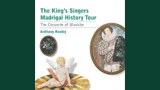 Fine Knacks for Ladies