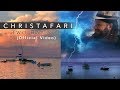 Videoklip Christafari - Two Harbors s textom piesne