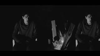 Ghoul Music Video
