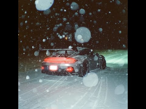 Night Lovell type beat - "TAKE IT FROM ME"