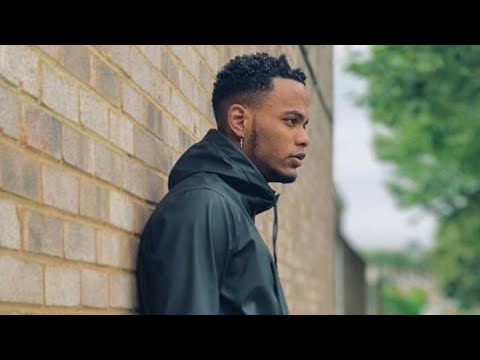 Rui M (Trigo Limpo) - Deus Existe [2019]