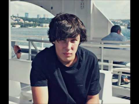 Rapline ft. Cankat - Sinir ve Cinnet 3