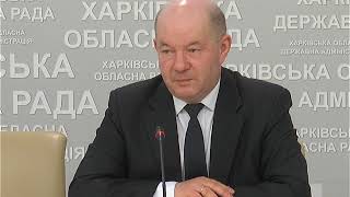 Ячмень, горох та пшениця: на Харківщині триває посівна
