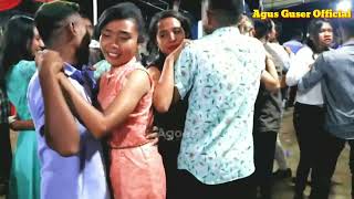 Download lagu DANSA TIMOR TERBARU BY ANZLECH BERECH mp3