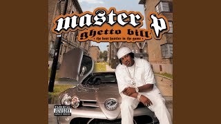 Best Hustler N Da Game