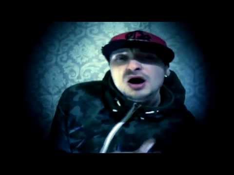 RAS SAWABONA ( se empeñan en subir a las estrellas ) videoclip