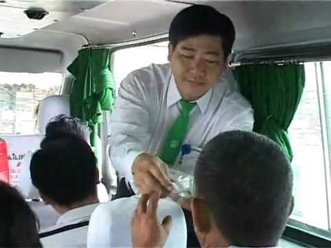 Top 15+ hãng xe từ Sài Gòn về Cát Tiên Lâm Đồng GẦN ĐÂY