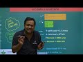 Fast नहीं Fastest Way To Draw SFD BMD Just 10 Minutes Perfect Explaination Abhinav Sir