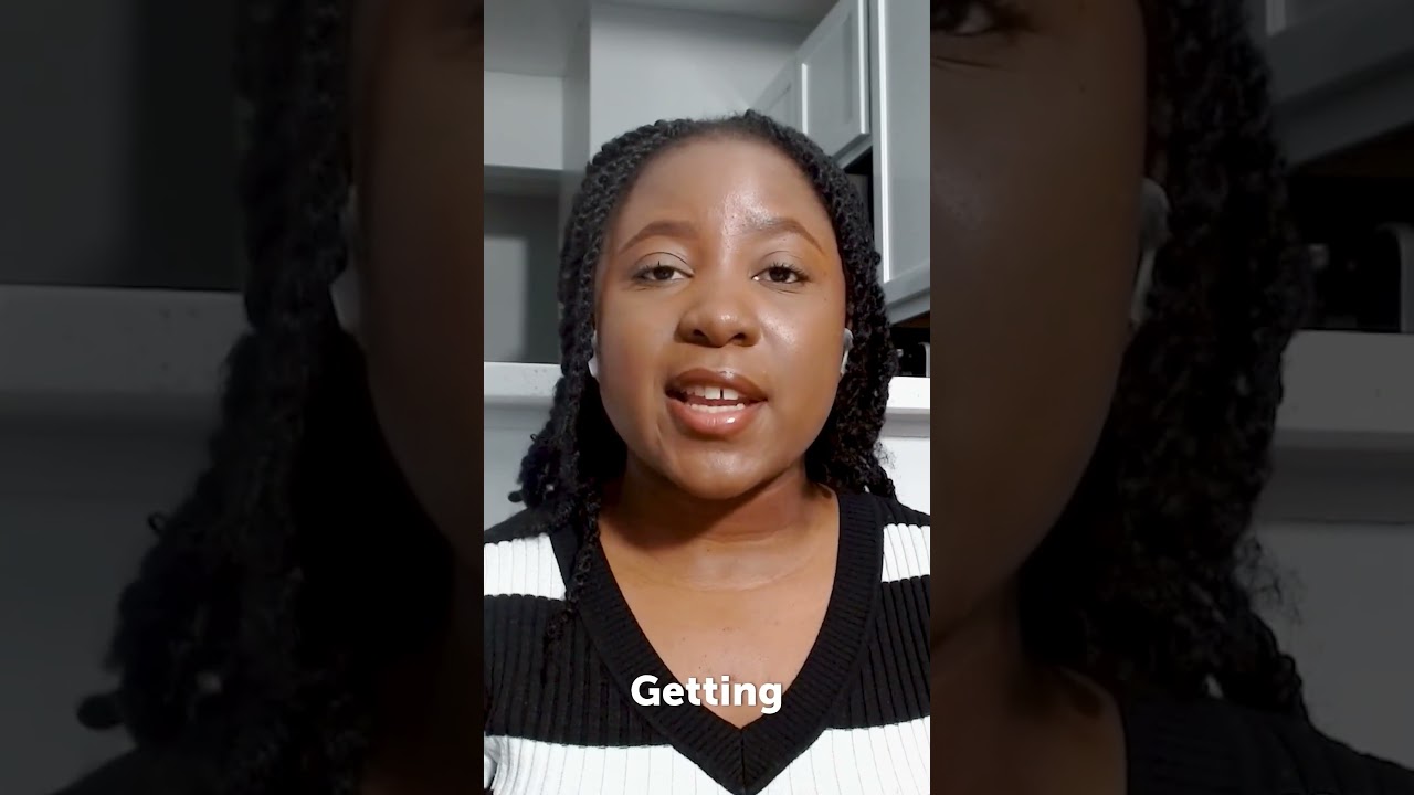 Meet Dr. Nampota-Nkomba, host of Getting to Zero Season 2