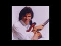 Del Shannon - Let's Dance (1989)