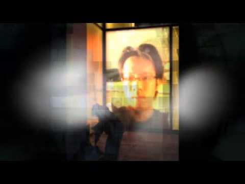 download lagu mp3 mp4 Nh My Nc Th c, download lagu Nh My Nc Th c gratis, unduh video klip Nh My Nc Th c