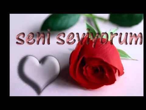 Metin Işık - Seviyorum Seni - Fundammm ...