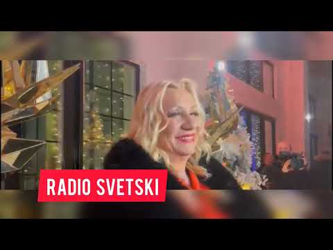 Vesna Zmijanac - NEMAM VREMENA ZA SRODNU DUSU