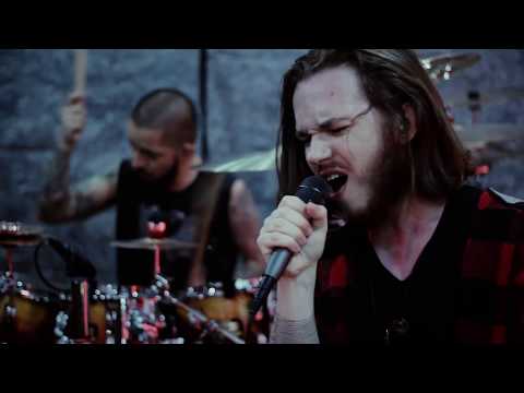 It's All Red - Plavalaguna (Roman Roads@LIVES)