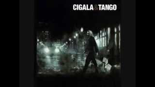 diego el cigala soledad