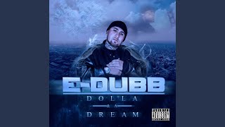 Throwin Hunnids (feat. Mac Mall)