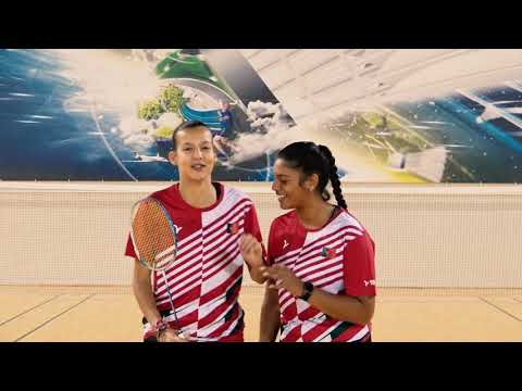 Subscreve o nosso canal do YouTube!