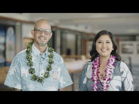 CONCURSO DE BOLSAS DE CAFÉ MISS KONA UCC HAVAÍ (destaque)