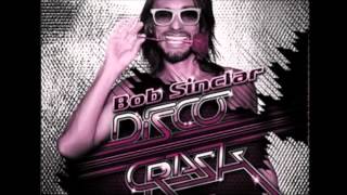 Bob Sinclar / Put Your Handz Up Feat Hot Rod