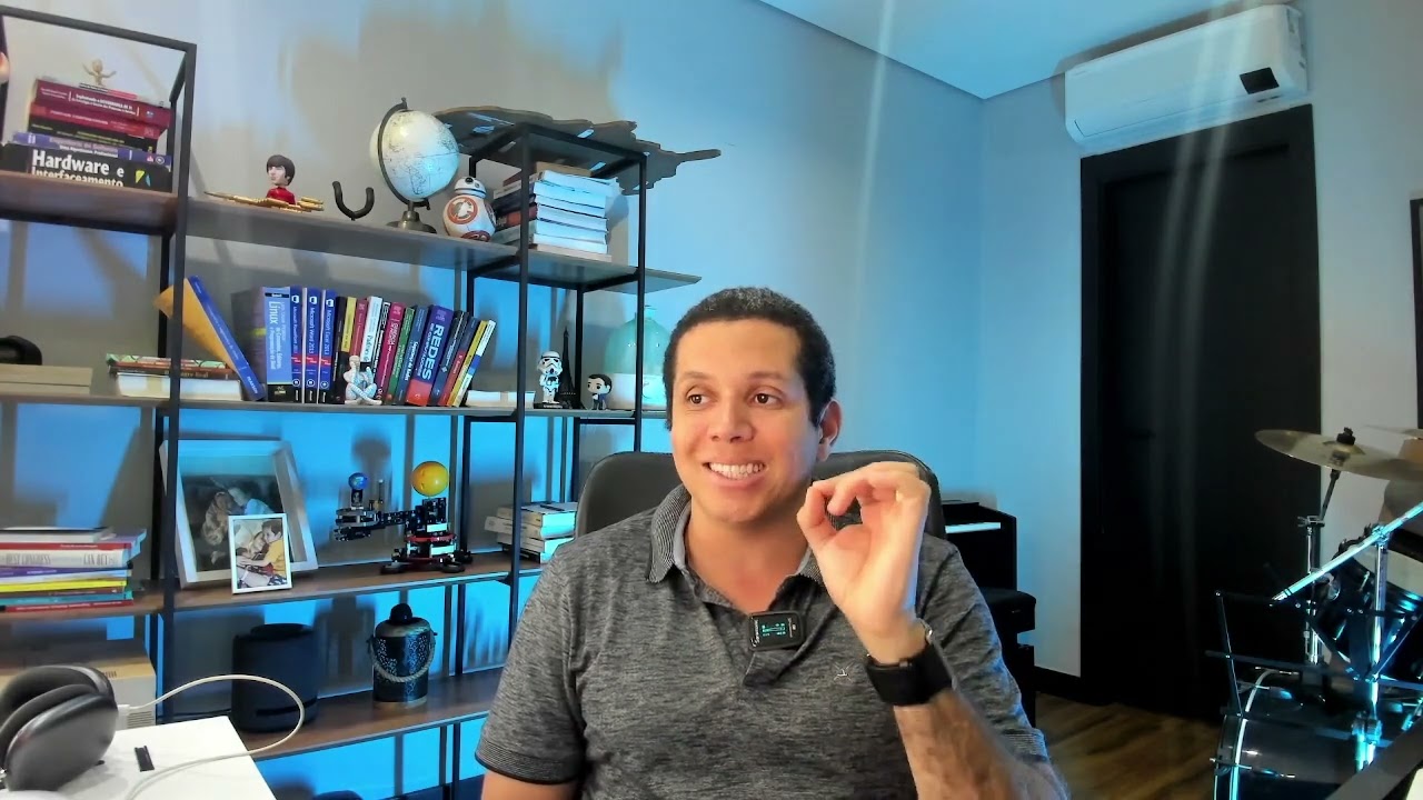 MPU 2025 Contest - 3 subjects you should pay ATTENTION to