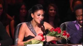 5th Performance - The Beelzebubs - "Sweet Caroline" by Neil Diamond - Sing Off - Series 1