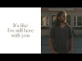 Noah Kahan - Still (Official Lyric Video)