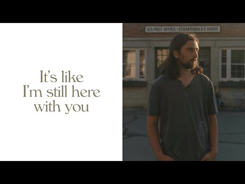 Video thumbnail for Echoes - Part 1 - Edit (Live at Pompeii - MCMLXXII - 2025 Mix)