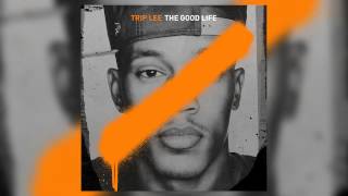 Trip Lee - Heart Problem Trip Lee - Heart Problem