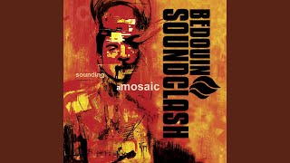 Murder on the Midnight Wire