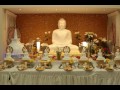Katina Puja Kavi Bana Alawathure Vijitha Wansha Kivindu