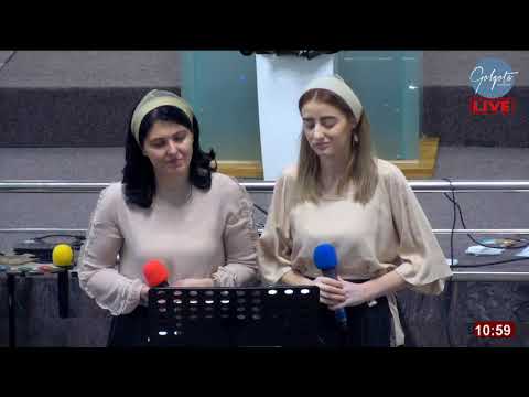 Jeanina Ivascu și Silvia Tomoioagă - Suntem doar o răsuflare