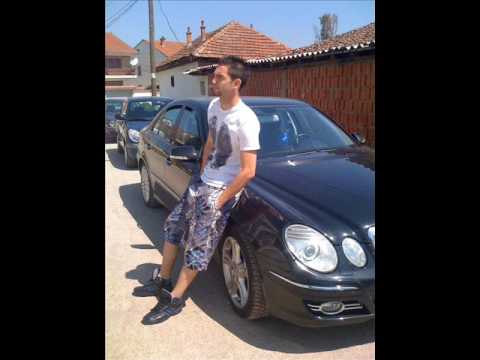 Big Boy Niti - Make it Hot   NEW 2oo9