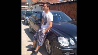 Big Boy Niti - Make It Hot