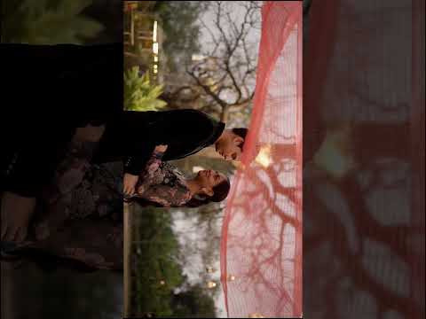 Wedding Photographer portfolio by Md9xcreation in Bhopal - Photo 2