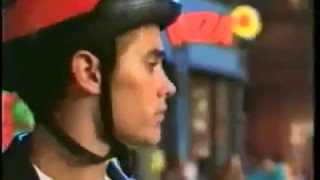 BARELY DEAD 2: ALMOST ALIVE - Official Trailer (Starring Jared Leto)