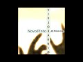 Novo Pinto - Viejobarrio (DJ Pinto mix)