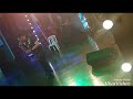 Supar Hit Song Humein Kay Khabar Thi Kumar Sanu Alka Yagnik Ji