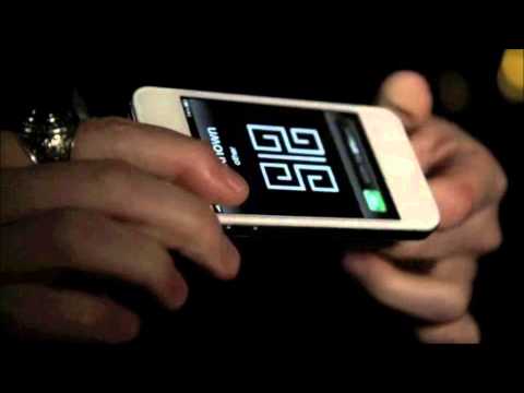 itwist white by skulkor tricks