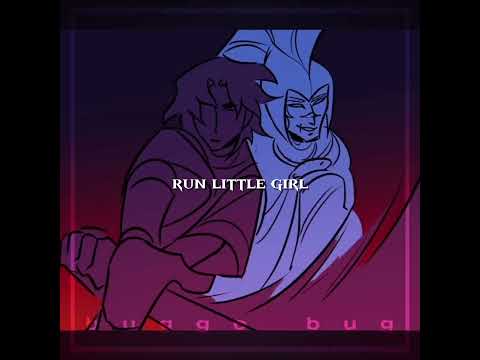 hate this one 😍 #epicthemusical #telemachus #epic #theodyssey #odyssey #ithaca #prince #silly