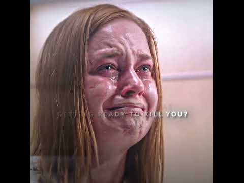 🥲🥲This poor girl who was kidnapped for three years saved another girl! #series #edit #therookie