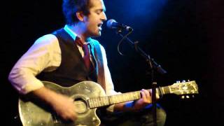 Flyin&#39; - Emerson Hart