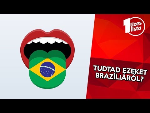 mi távolítja el a férgeket a szervezetből
