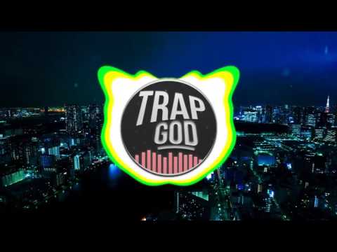 Foster the People   Pumped up Kicks Bridge and Law Remix