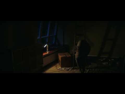 Timeline 3 rasmus hedin test